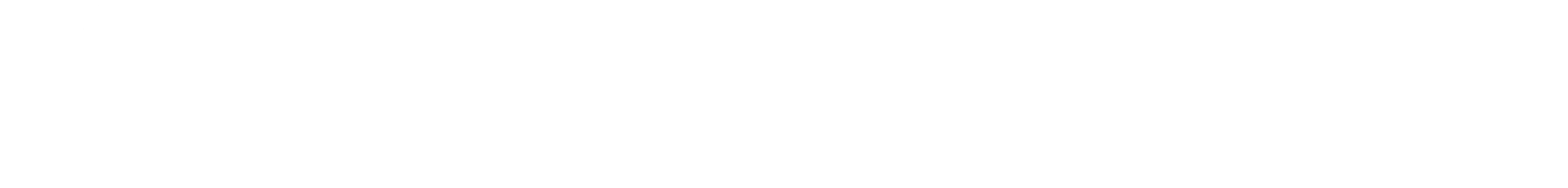 Alarm-Sec logo