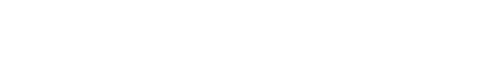 Alarm-Sec logo