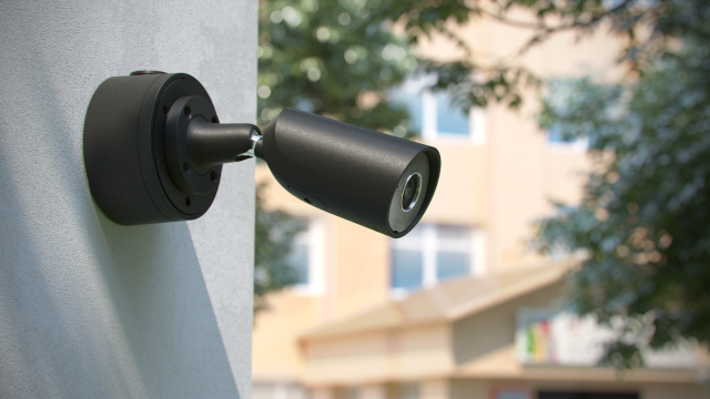 lifestyle---ajax-bulletcam---black---school