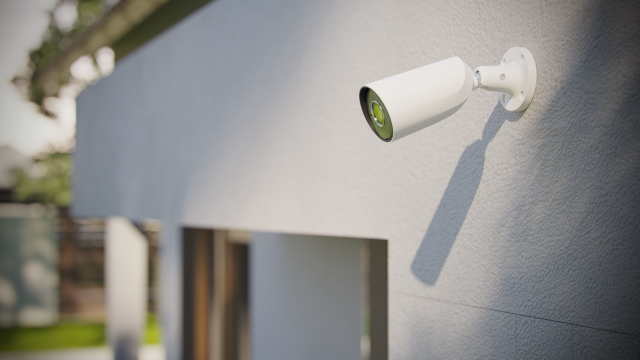 lifestyle---ajax-bulletcam---white---home