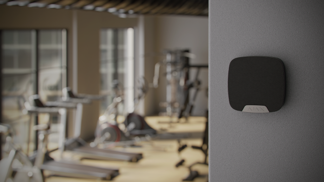 lifestyle---ajax-homesiren-s-jeweller---gym---black