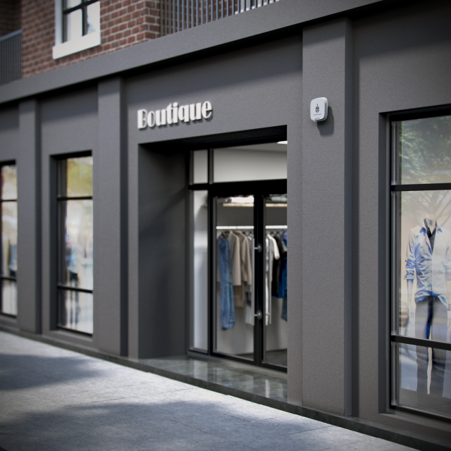 lifestyle---ajax-streetsiren-s-doubledeck-jeweller---store---white