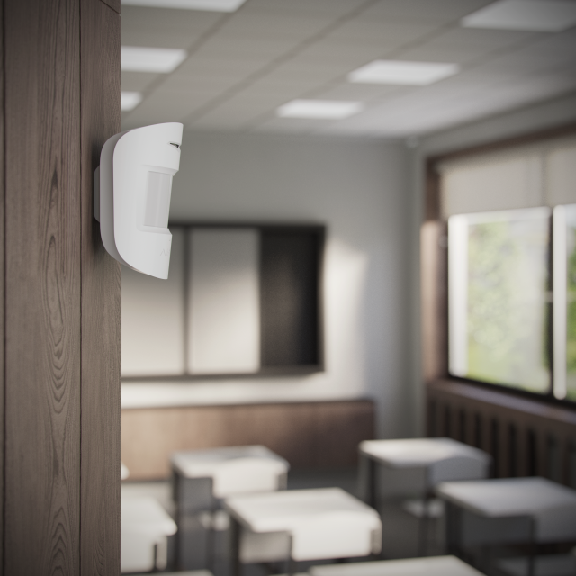 lifestyles---ajax-combiprotect-s-jeweller---school---white