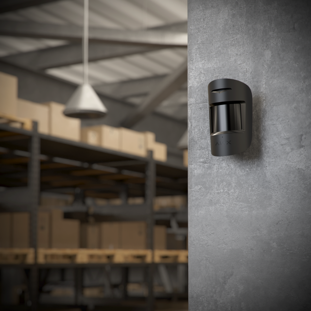lifestyles---ajax-combiprotect-s-jeweller---warehouse---black