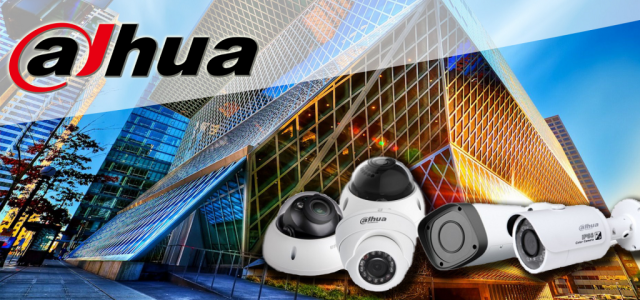dahua_2