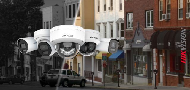 hikvision_2