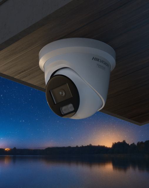 hikvision_6