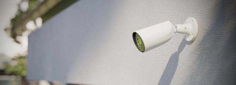 Küldetésünk: A biztonság az első helyen