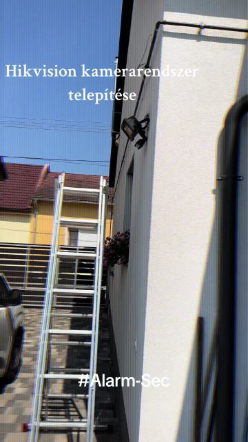#foryou #hikvision #hikvisioncctv #cctv #alarmsec 