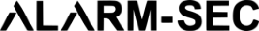 header_logo.alt